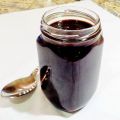 A Homemade Alternative to Commercial Chocolate[...]