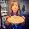 My 41st Birthday: Part 1!