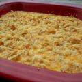 Butternut Squash Bake