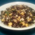 Cowgirl's Cowboy Caviar Recipe