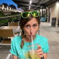 Cinco de Mayo Eats & More!