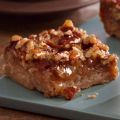Pecan Pie Bars