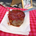 Links: Fridge Pickles, Muscadine Jam, and a[...]