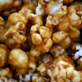 Caramel Corn