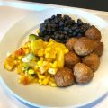 IKEA Eats!