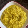 How to Do an At-Home Panchakarma