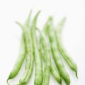 Bacon-y Green Beans Recipe