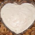 Creamy Rangoon Dippin' Spread Recipe