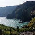 Jars on Vacation Ireland Edition