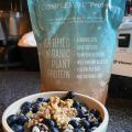 Breakfast is the Most Important Meal of the Day!