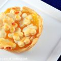 30 Delicious Desserts to Tempt Your Sweet Tooth