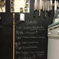 Local Mouthful’s 25th Episode