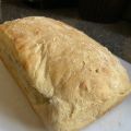 Lammas Eats: Part 2!