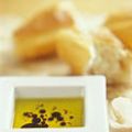 Bread Dipping Oil and Vinaigrette Recipe