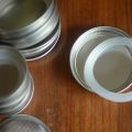 April Sponsors: Cuppow, Fillmore Container,[...]
