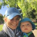 Our Experience (so far) with T25 + Why I Became[...]