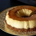 Arab Cake Kodrit Kadir Recipe