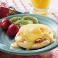 Godo's Nadsballseggs....IE: Eggs Benedict[...]