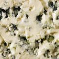 Blue Cheese Dressing and Dip Recipe
