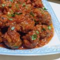 A Kitchen Keeper Original - Small Plate Lamb[...]