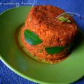 Amma's Mango Chutney Recipe