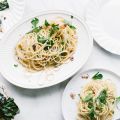 Classic Carbonara