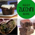 Healthy Zucchini Recipes – 15 easy and[...]
