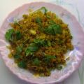 Kuskara Recipe