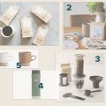 Holiday Gift Guide