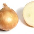 Grilled Onion Recipe