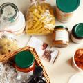The Ultimate Care Package with Turkey Meatballs[...]