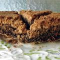 Easy and Delicious “Kicked-Up” Brownies!!![...]