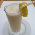 Coconut Cream Cooler