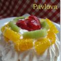 Pavlova