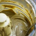 Back To School: Luxurious Homemade Sunflower[...]