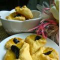 Tart Prune
