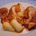 Japanese Teriyaki Chicken Recipe