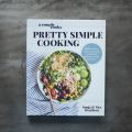 Cookbooks: Pretty Simple Cooking