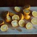Marmalade Troubleshooting