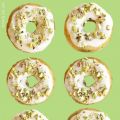 HP Sprout and Food Inspiration