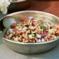 Black-Eyed Peas with Coconut Milk Recipe