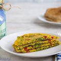 Chickpea Omelet Mix