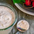 Thousand Island Dressing
