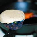 Gingerbread Cupcakes by Ryan's Baking Blog[...]