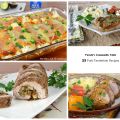 25 Pork Tenderloin Recipes that will help you[...]
