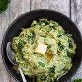 Irish Canons of Taste