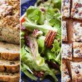 12 Savory & Sweet Recipes Featuring Delicious,[...]