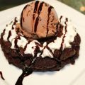 Best Photo Driven Recipes for 2010 Recipe