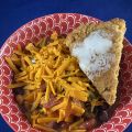 Cookbook Review: The Batch Cook E-Book