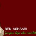JELAJAH BLOG IBU Oleh Ben Ashaari